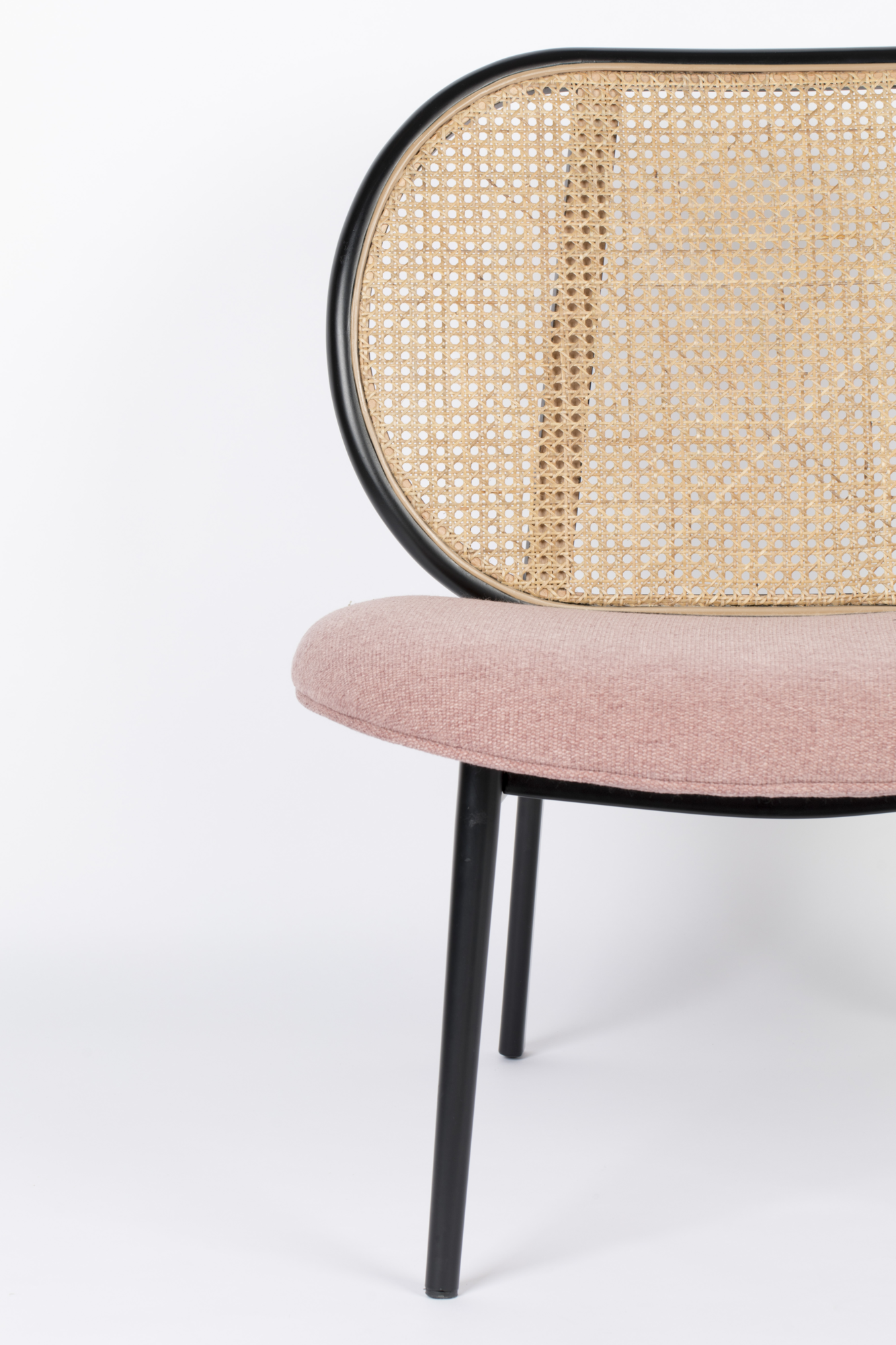Zuiver Spike Fauteuil