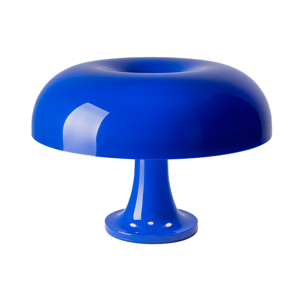 Artemide Tafellamp Nessino
