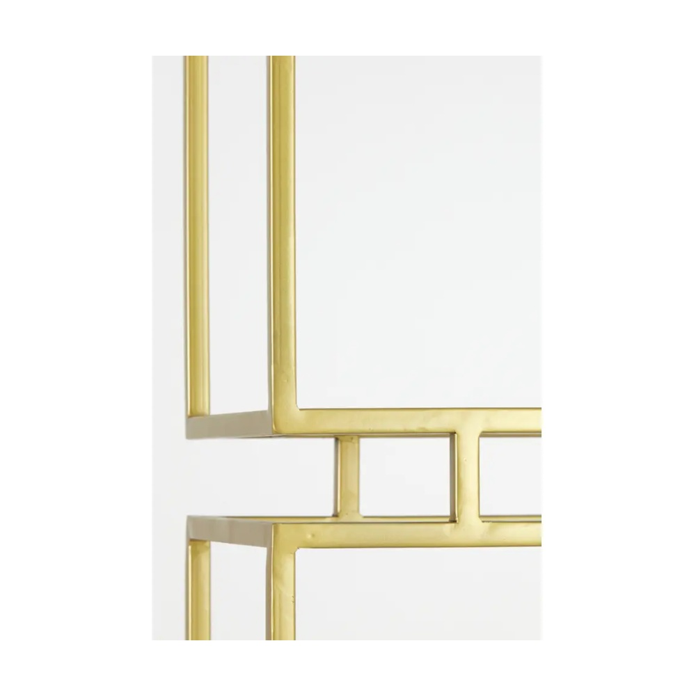 KAST LUCAMBO
