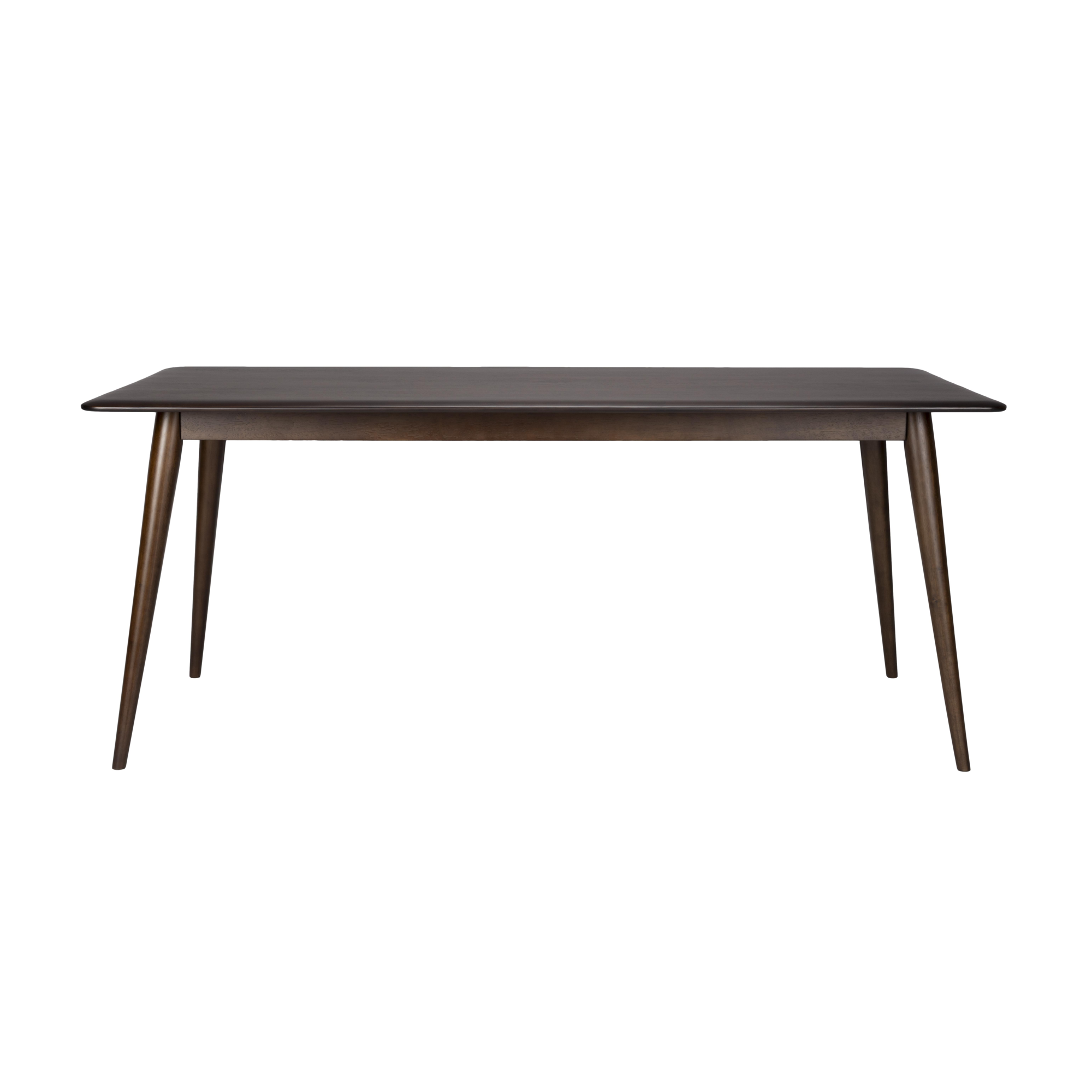 ELROY DINING TABLE