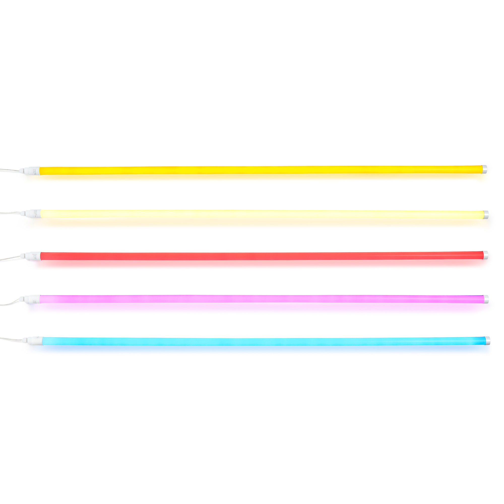 HAY Neon Tube LED