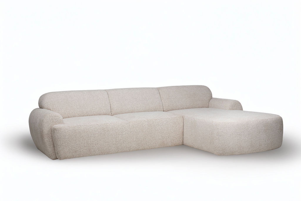 JaxxChoice hoekbank Hiro