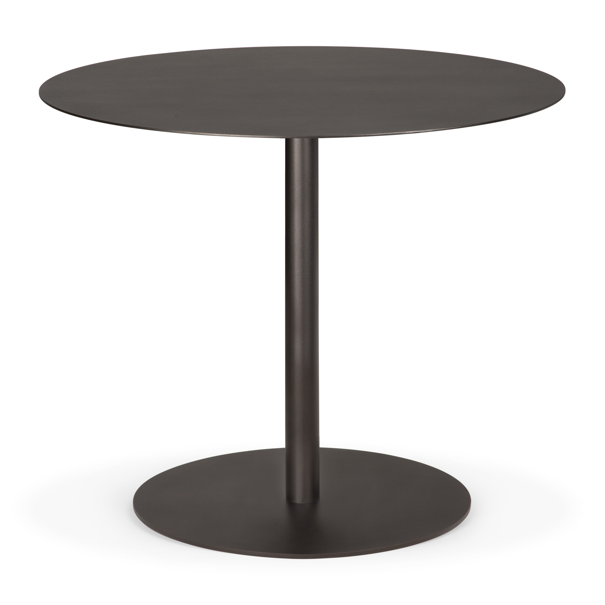 Blend eettafel rond - 90cm
