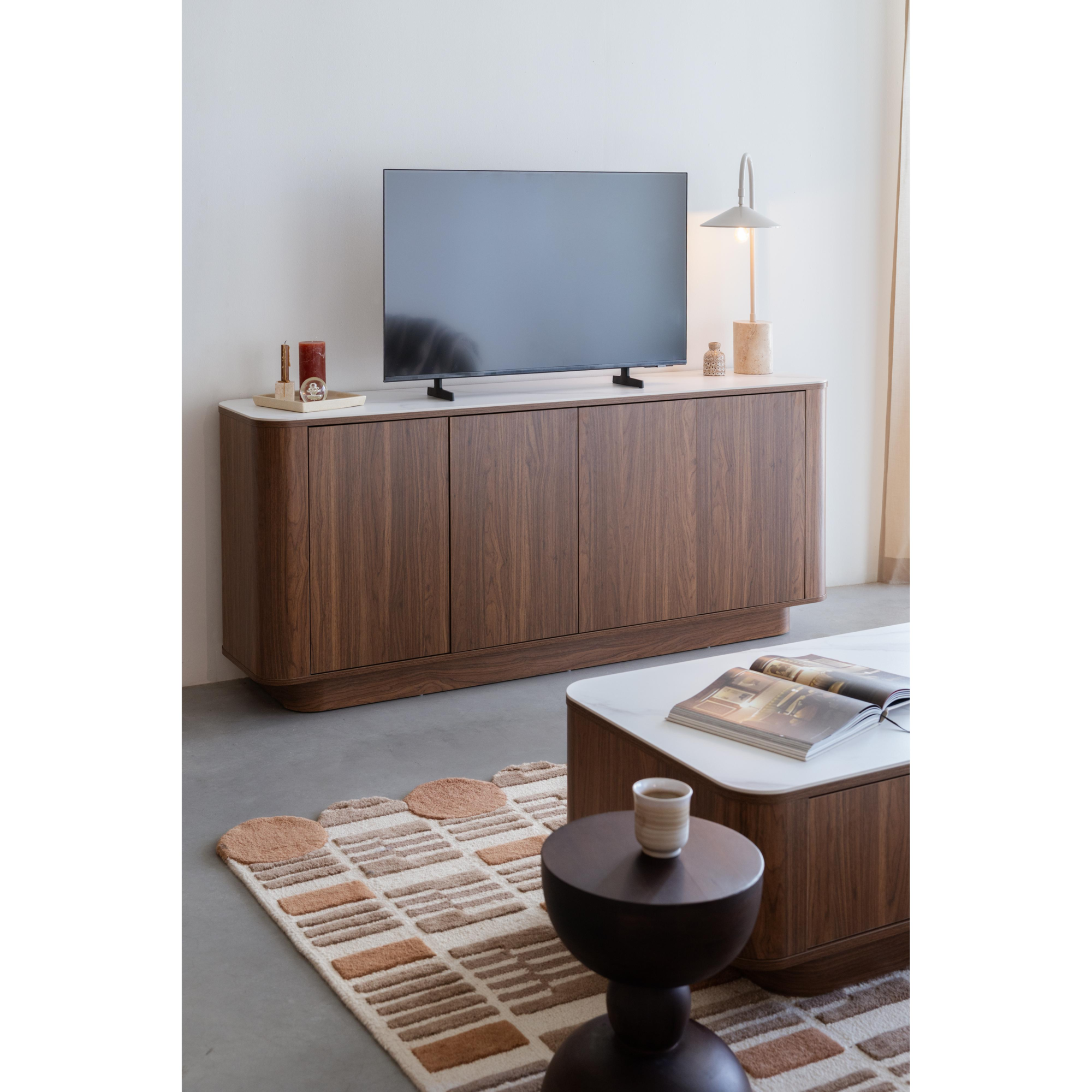 ALMIRA SIDEBOARD