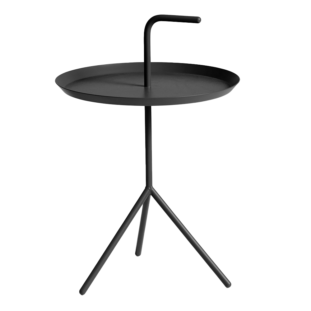 HAY bijzettafel DLM