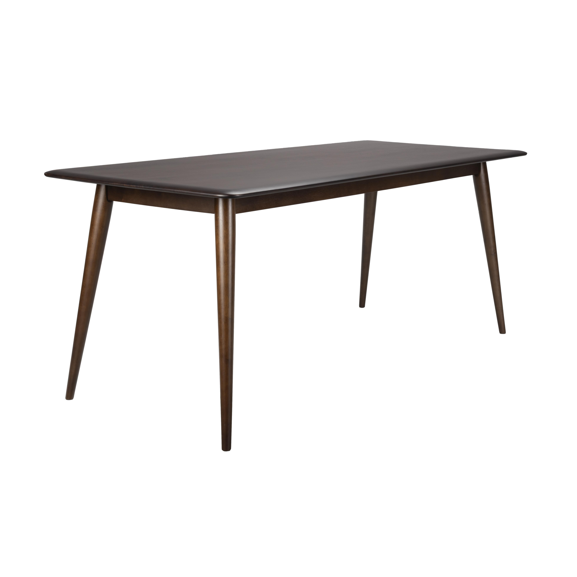ELROY DINING TABLE