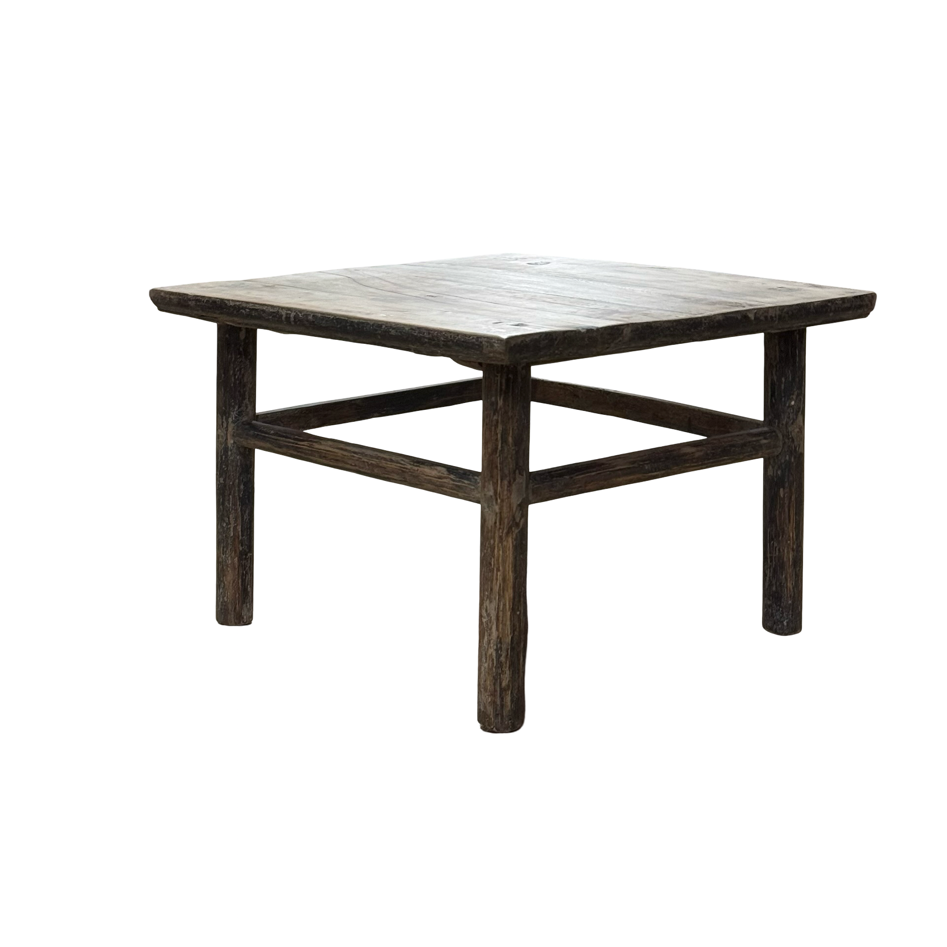 Salontafel naturel uniek