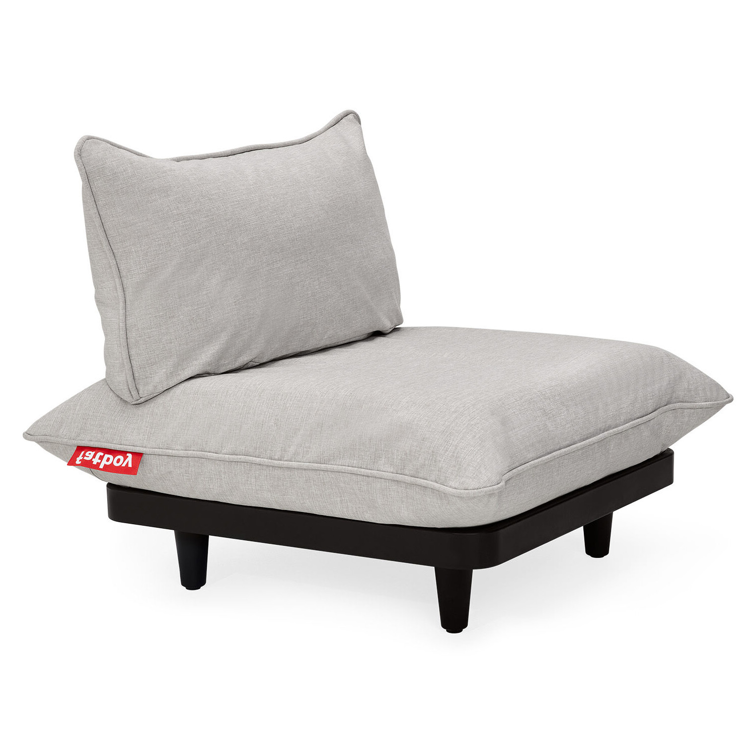 Fatboy Fauetuil Paletti