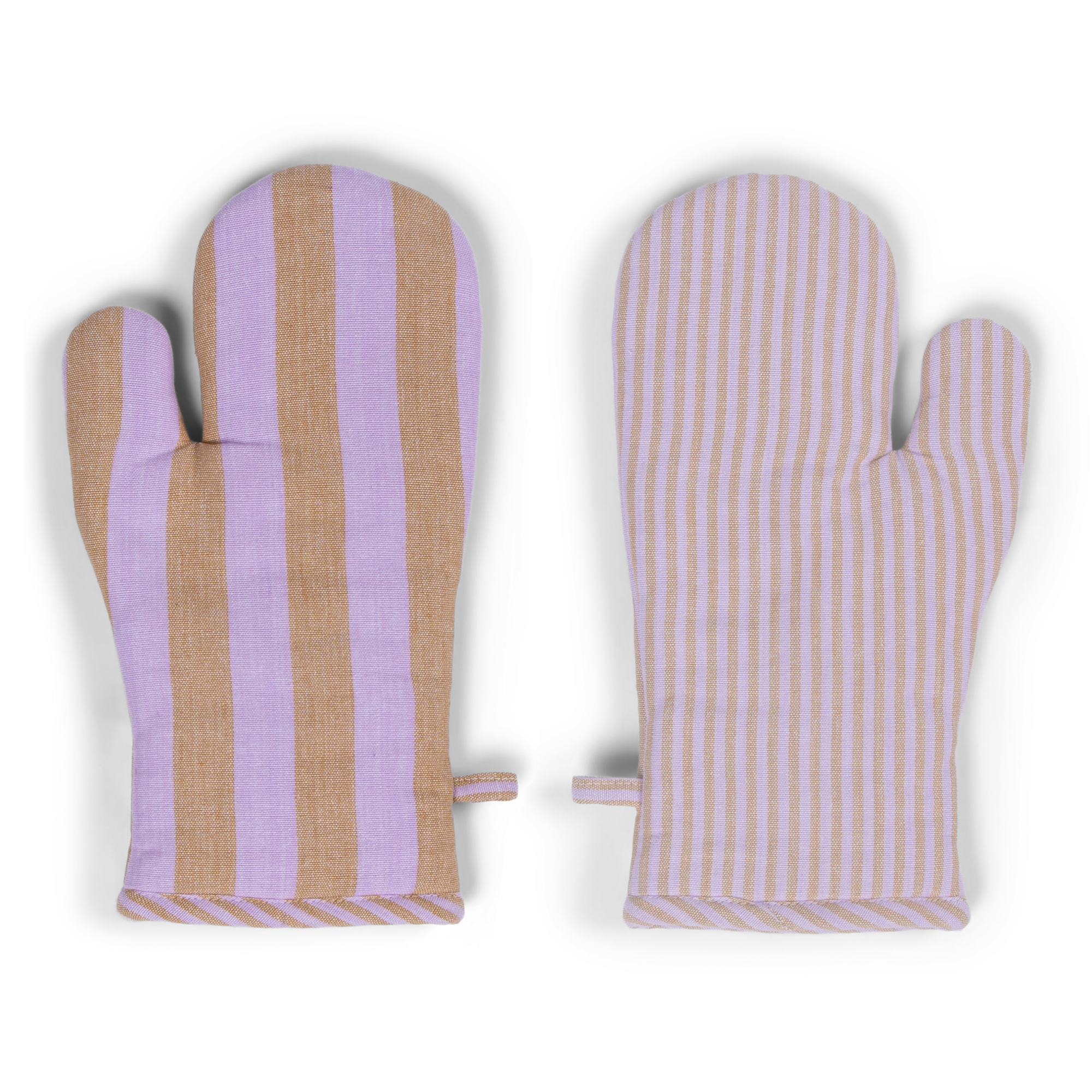 Ovenwant Emma - set van 2