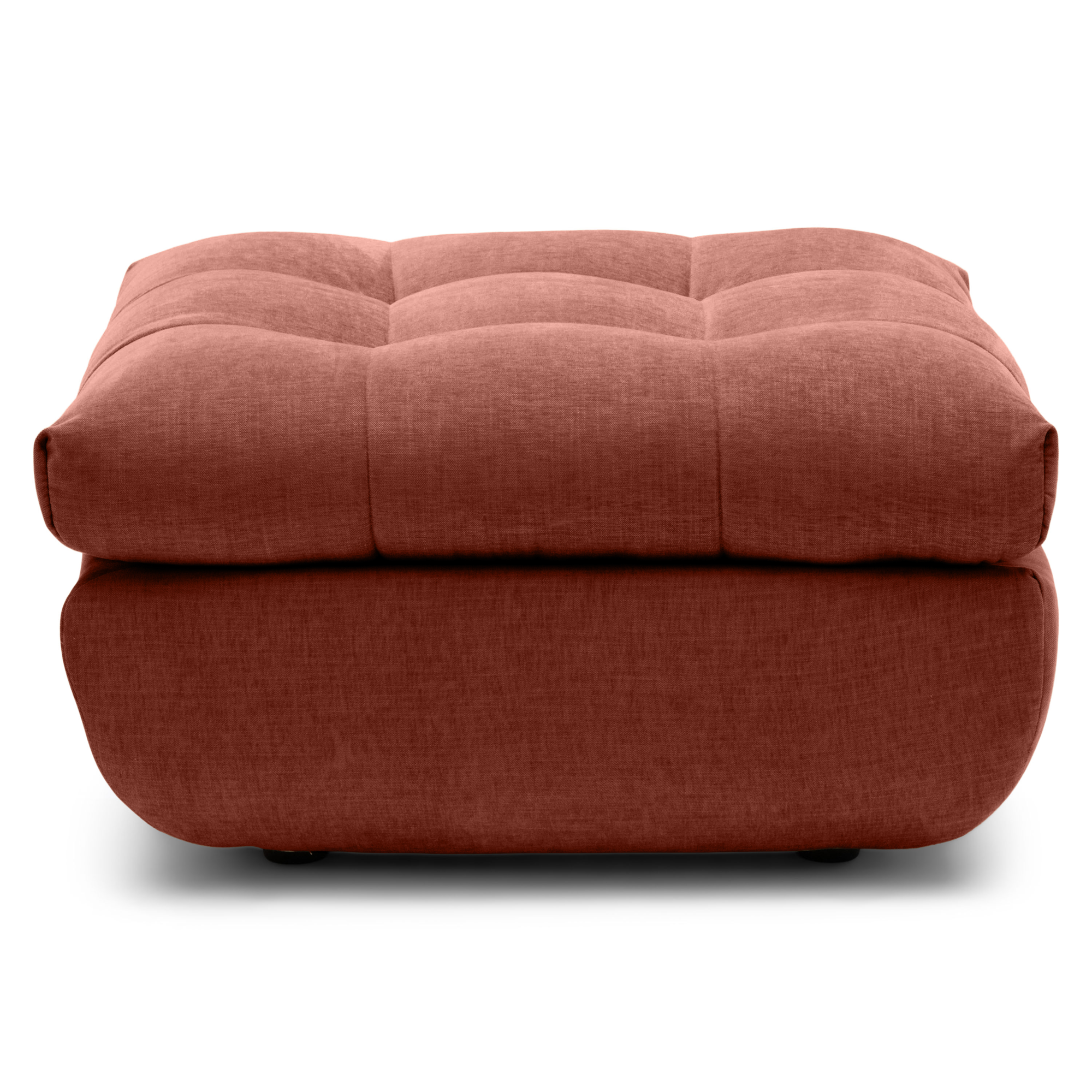 Hocker Flash home