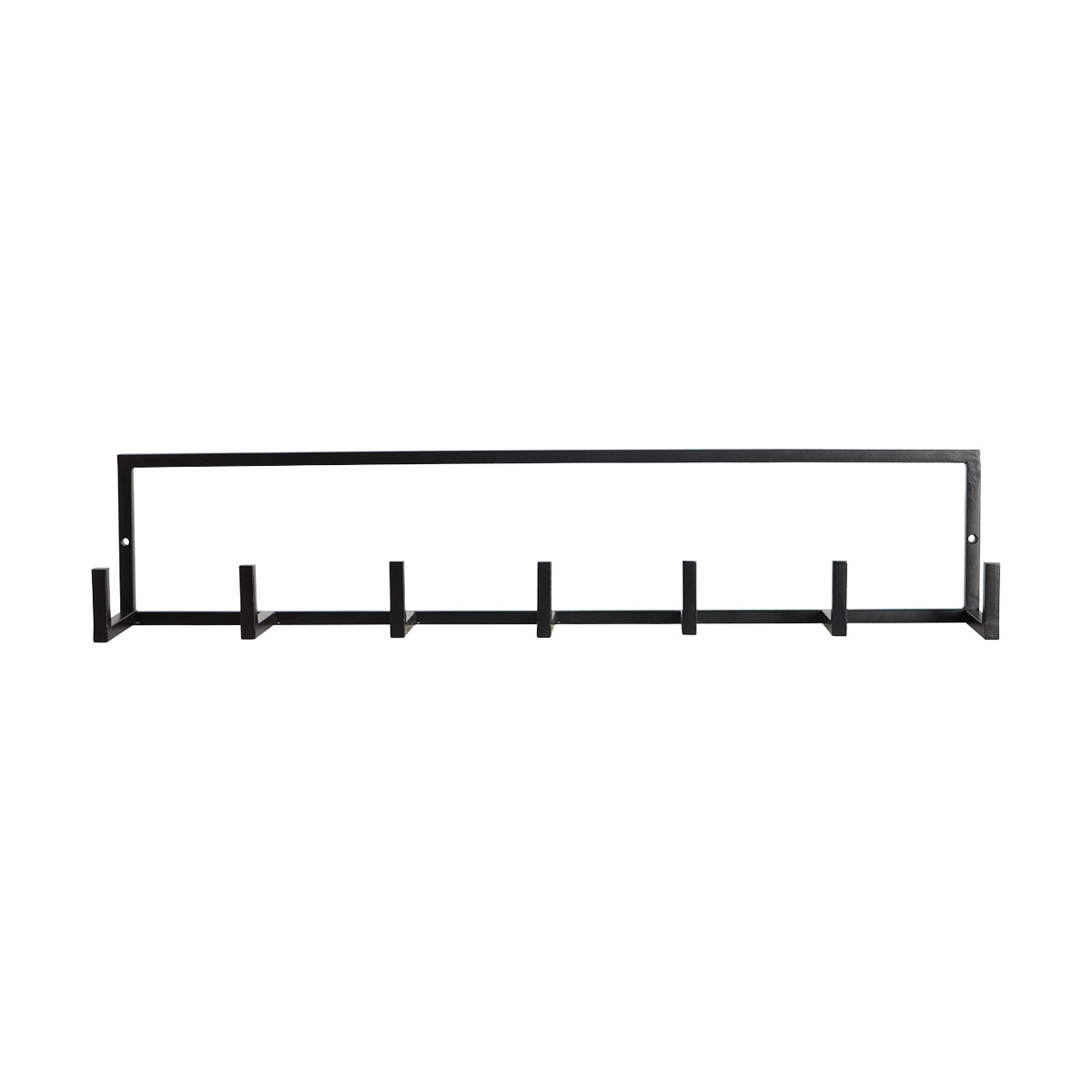 Kapstok Rack