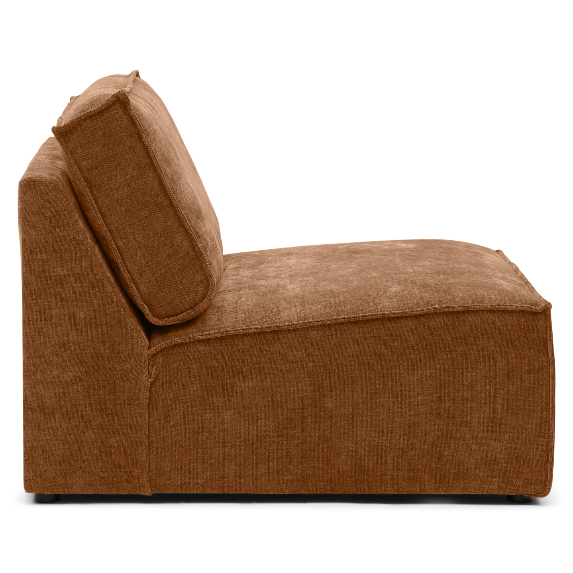 Fauteuil Segment