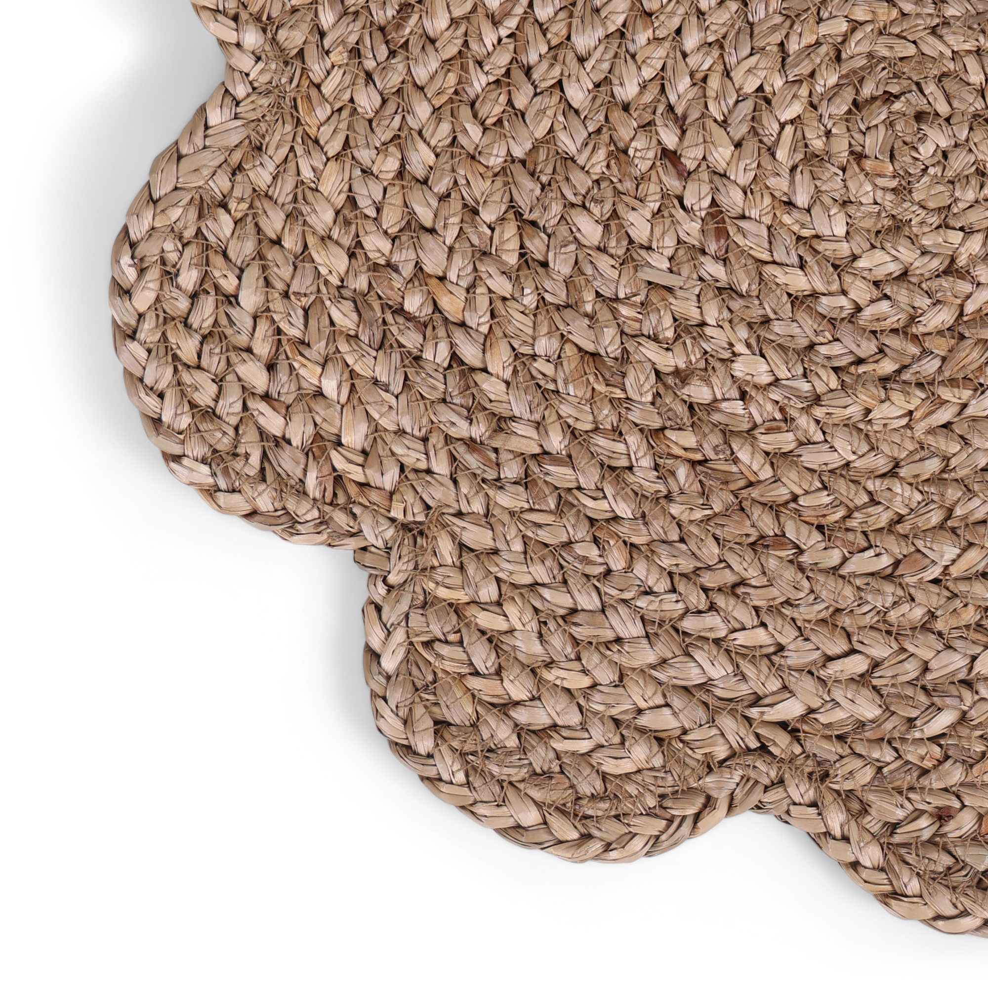 Placemat Daisy 