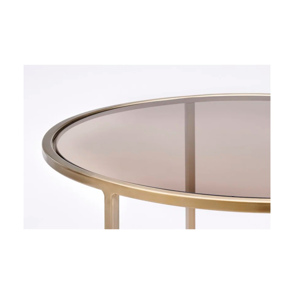 SALONTAFEL DUARTE