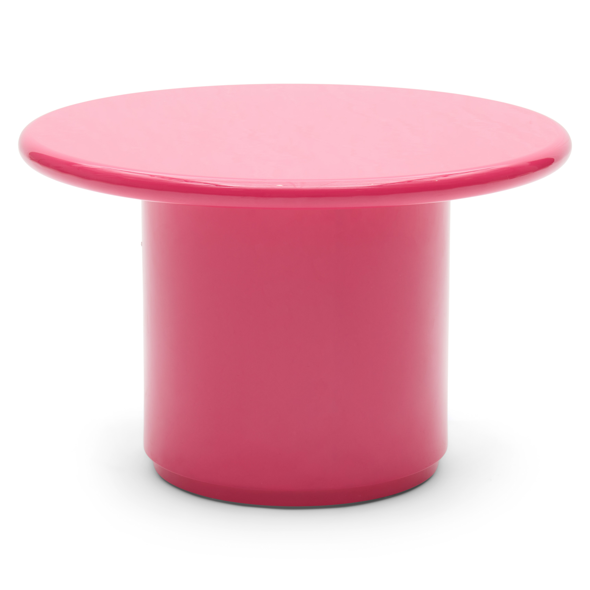 Salontafel Loua
