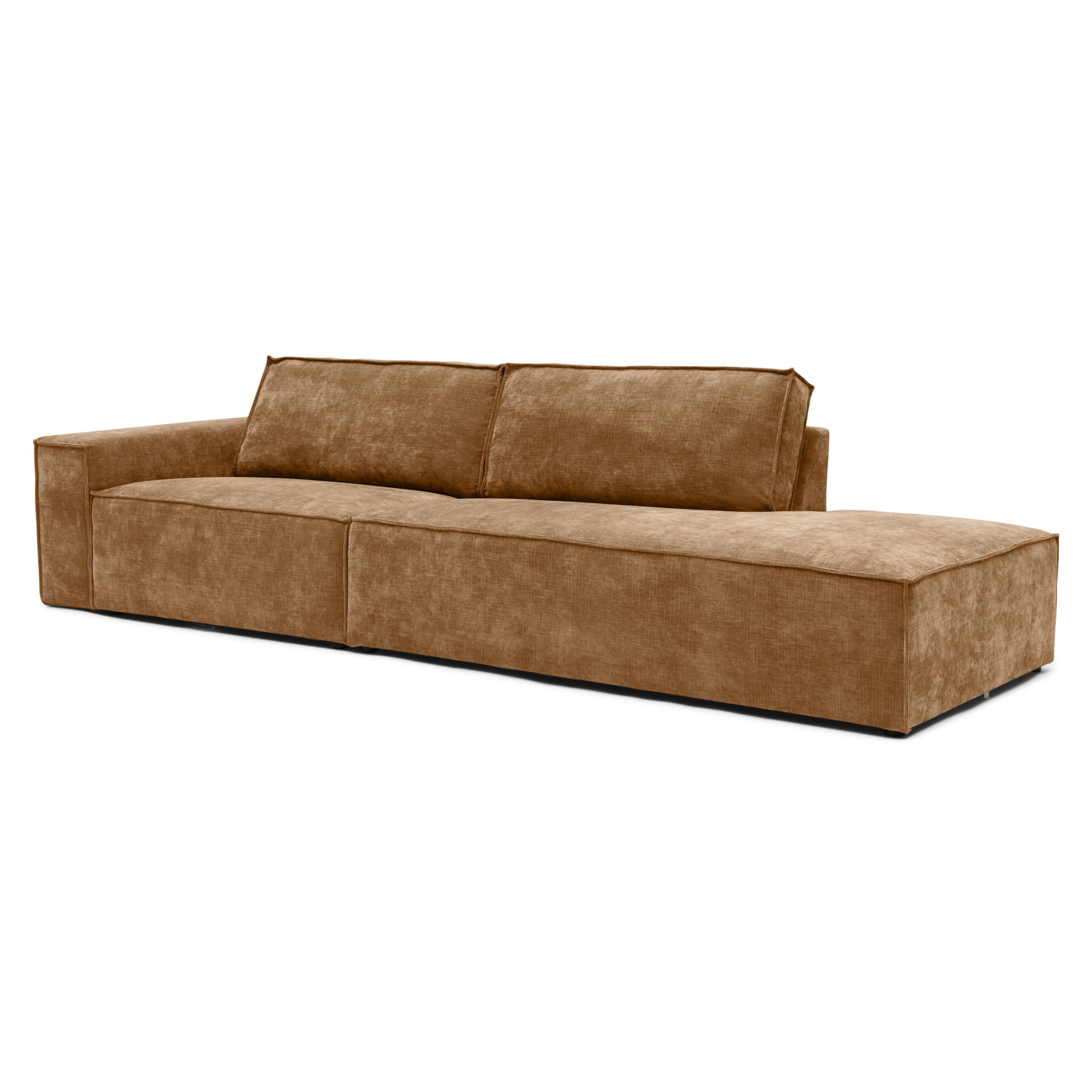 Segment Opensofa becotton