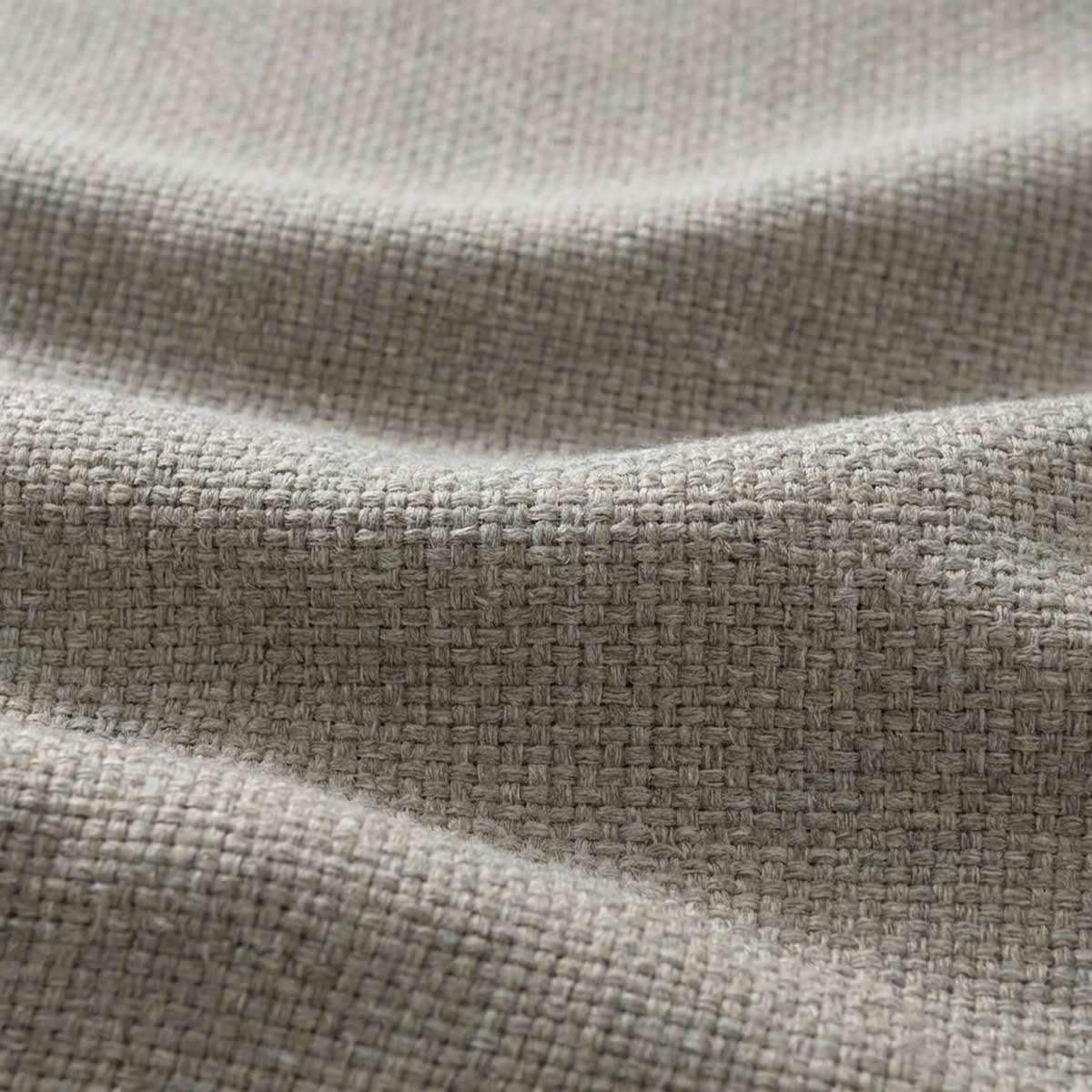 SACK-it 3-zitsbank Soft outdoor