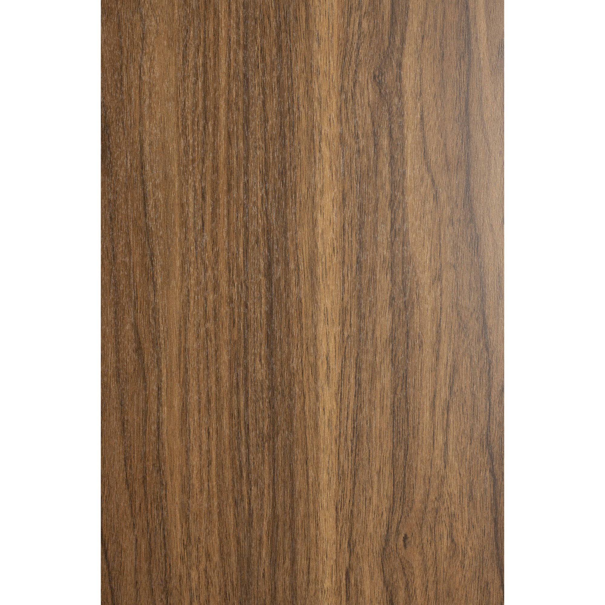 ALMIRA SIDEBOARD