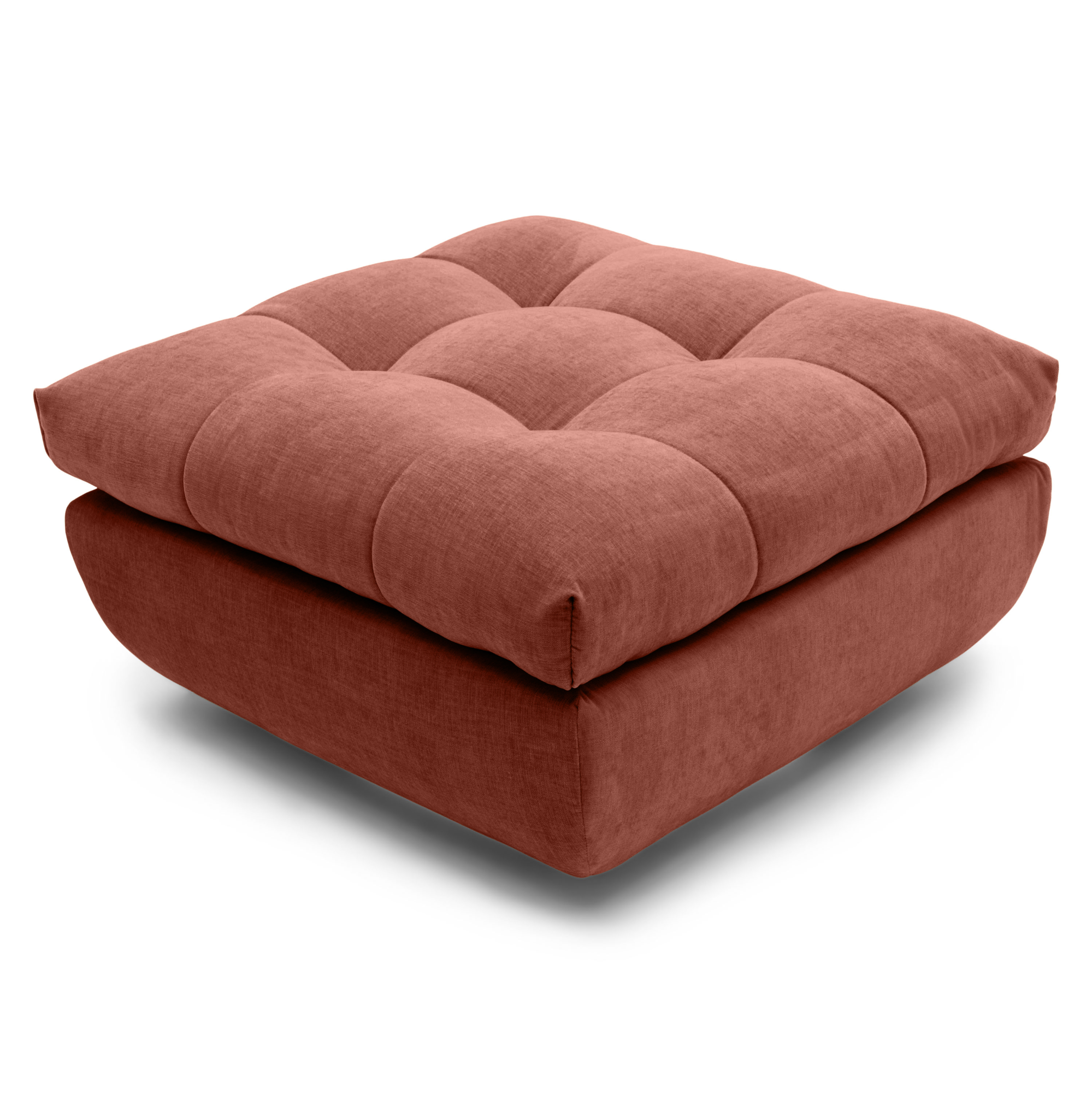 Hocker Flash home