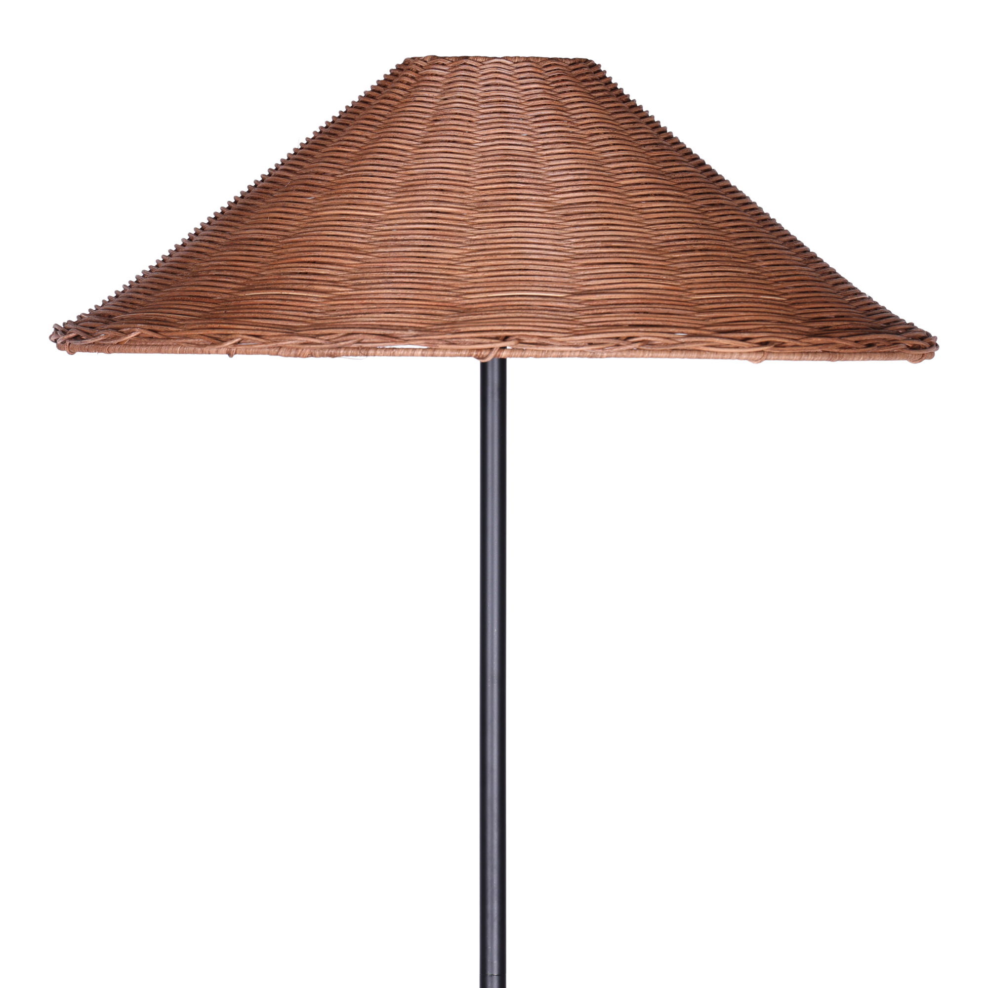 Vloerlamp Dean