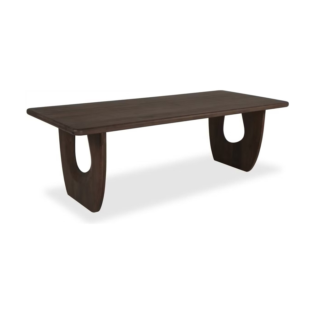 TFF Tafel Handai