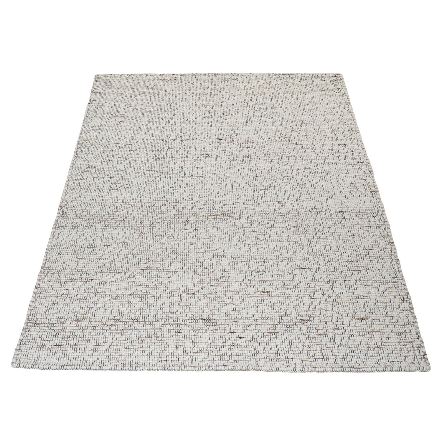 Vloerkleed Robin Beige