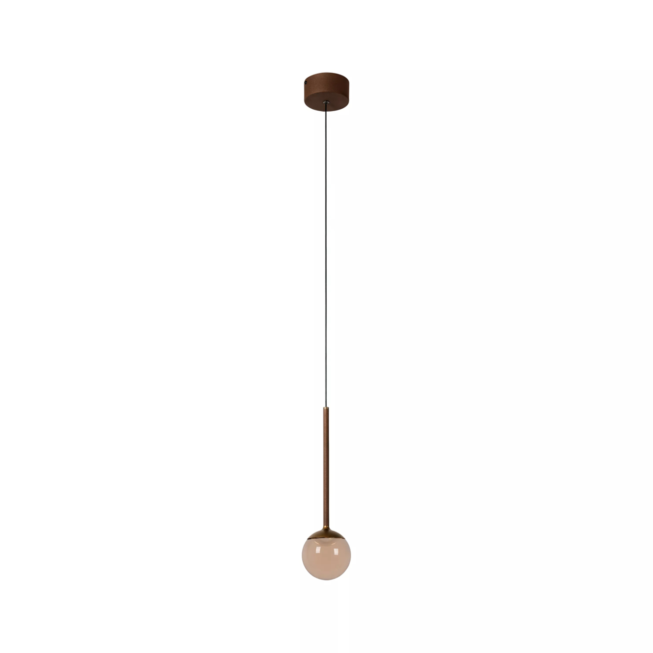 Calina Hanglamp 1L