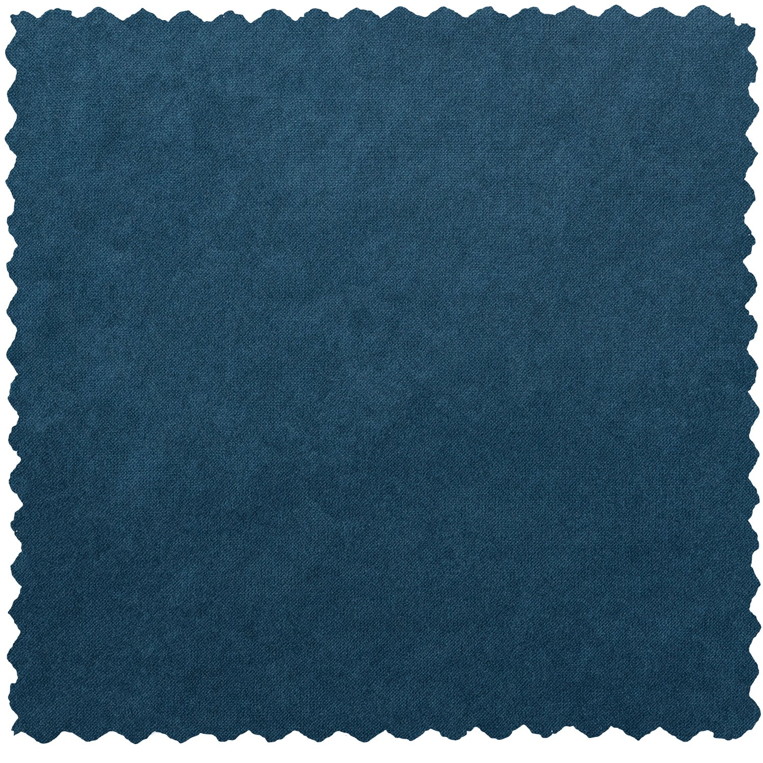 Rodeo classic fauteuil ribstof roestbruin