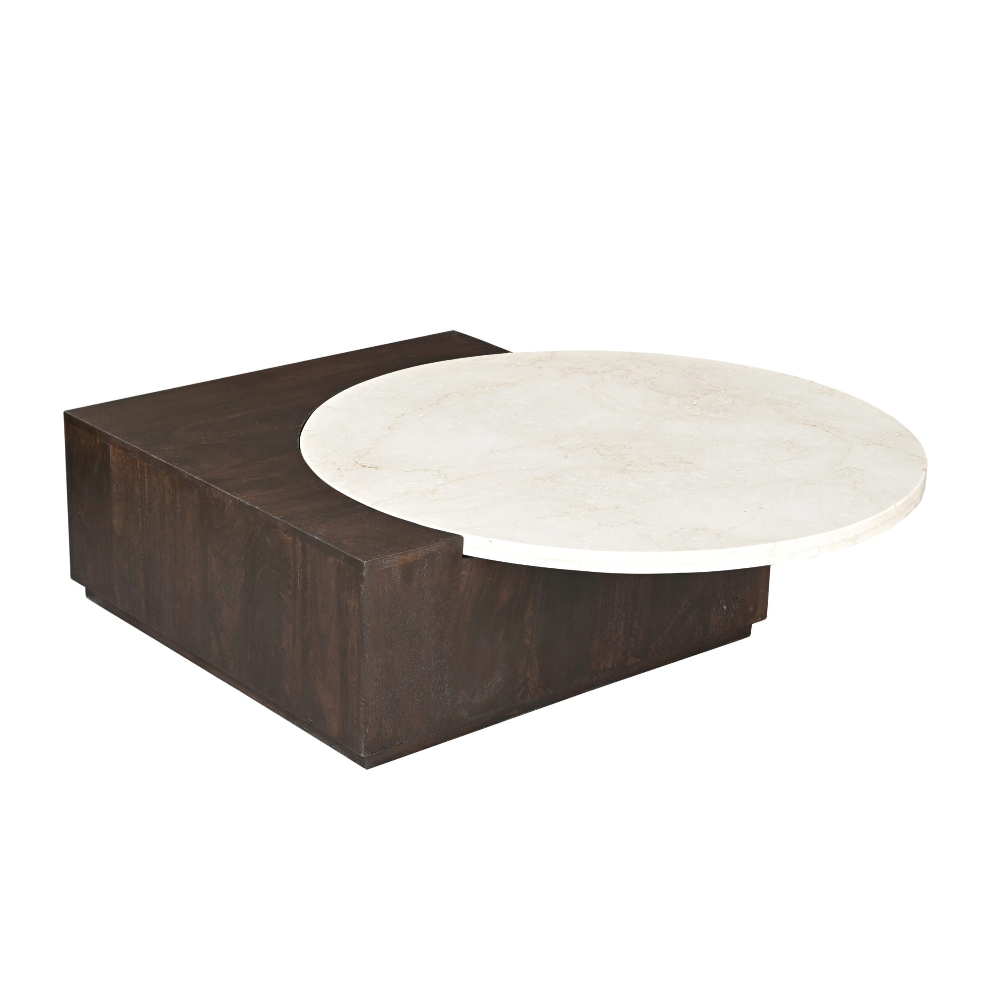 Salontafel Oria