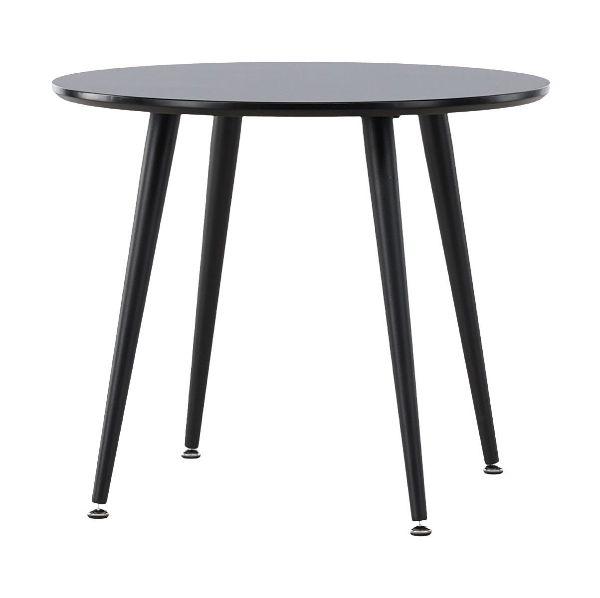 Kindertafel Bruno