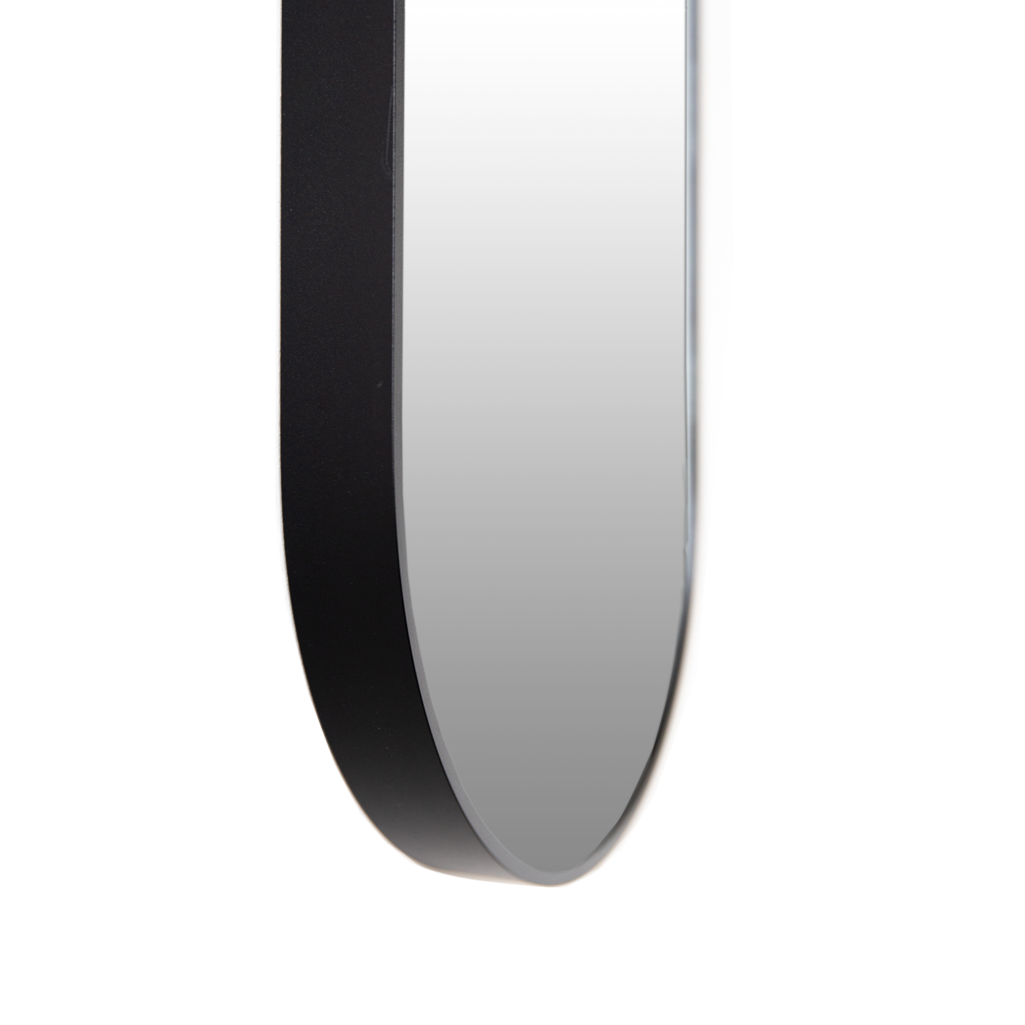 VM-Design - Spiegel Ovaal 50x150