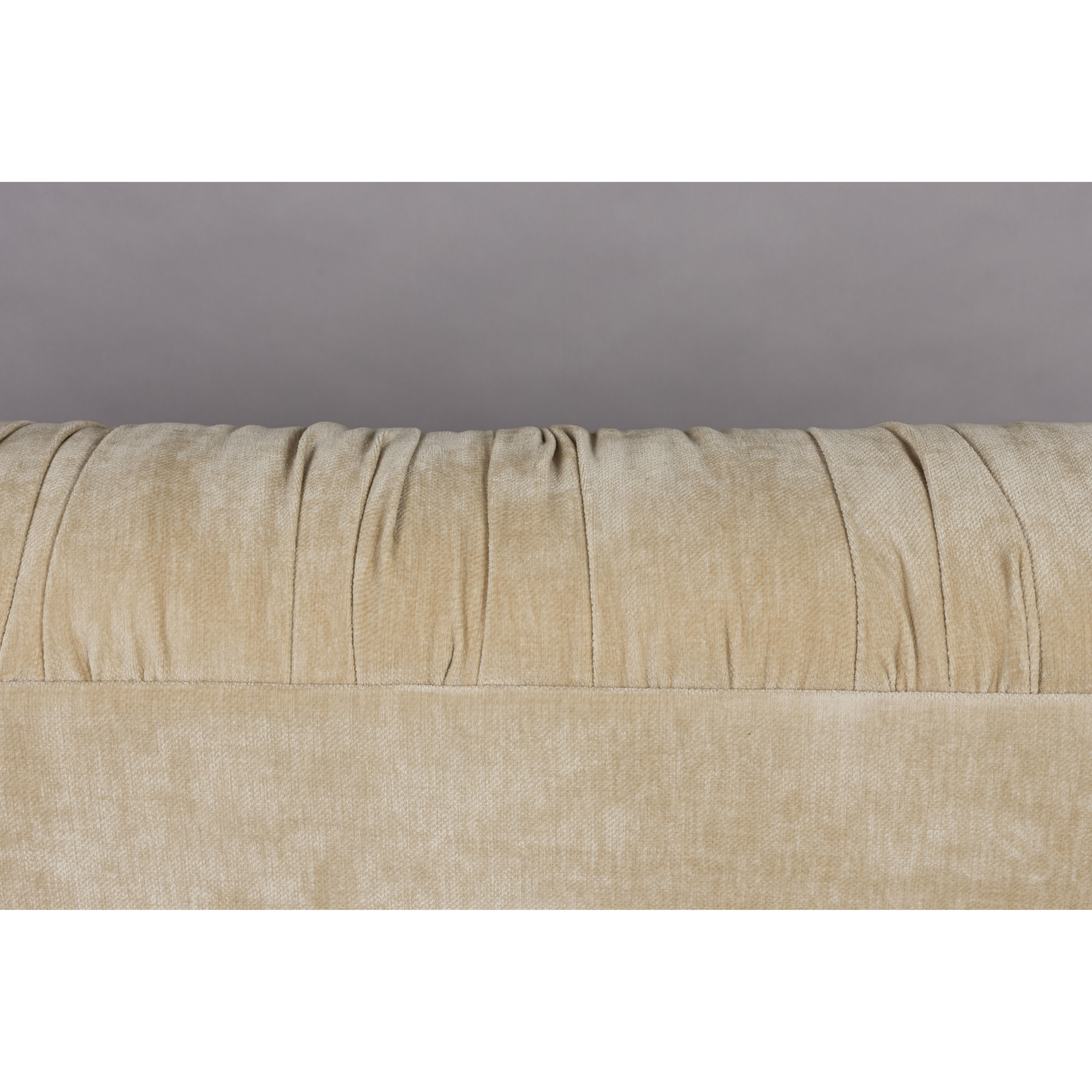 DOUGLAS SOFA
