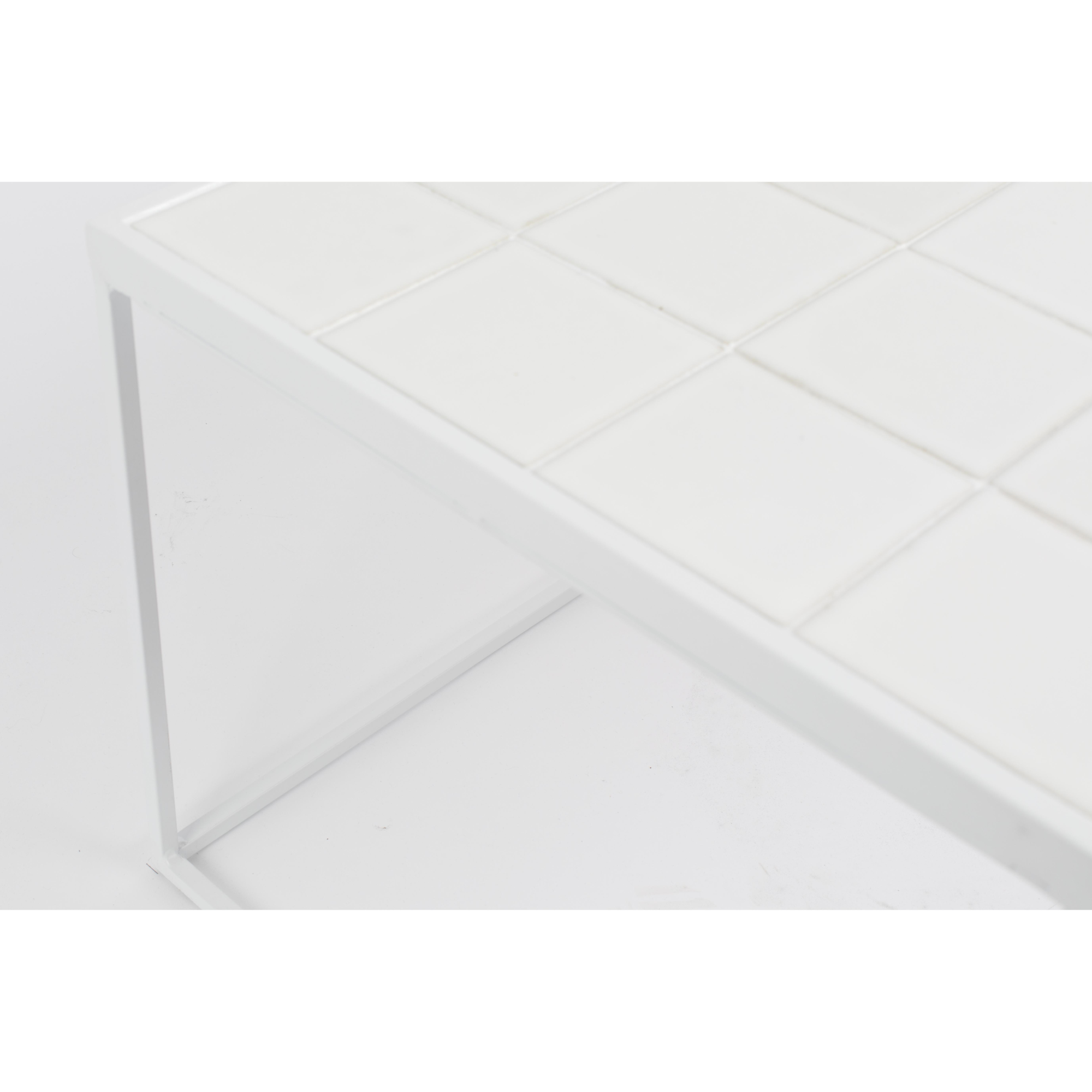 Zuiver salontafel Glazed