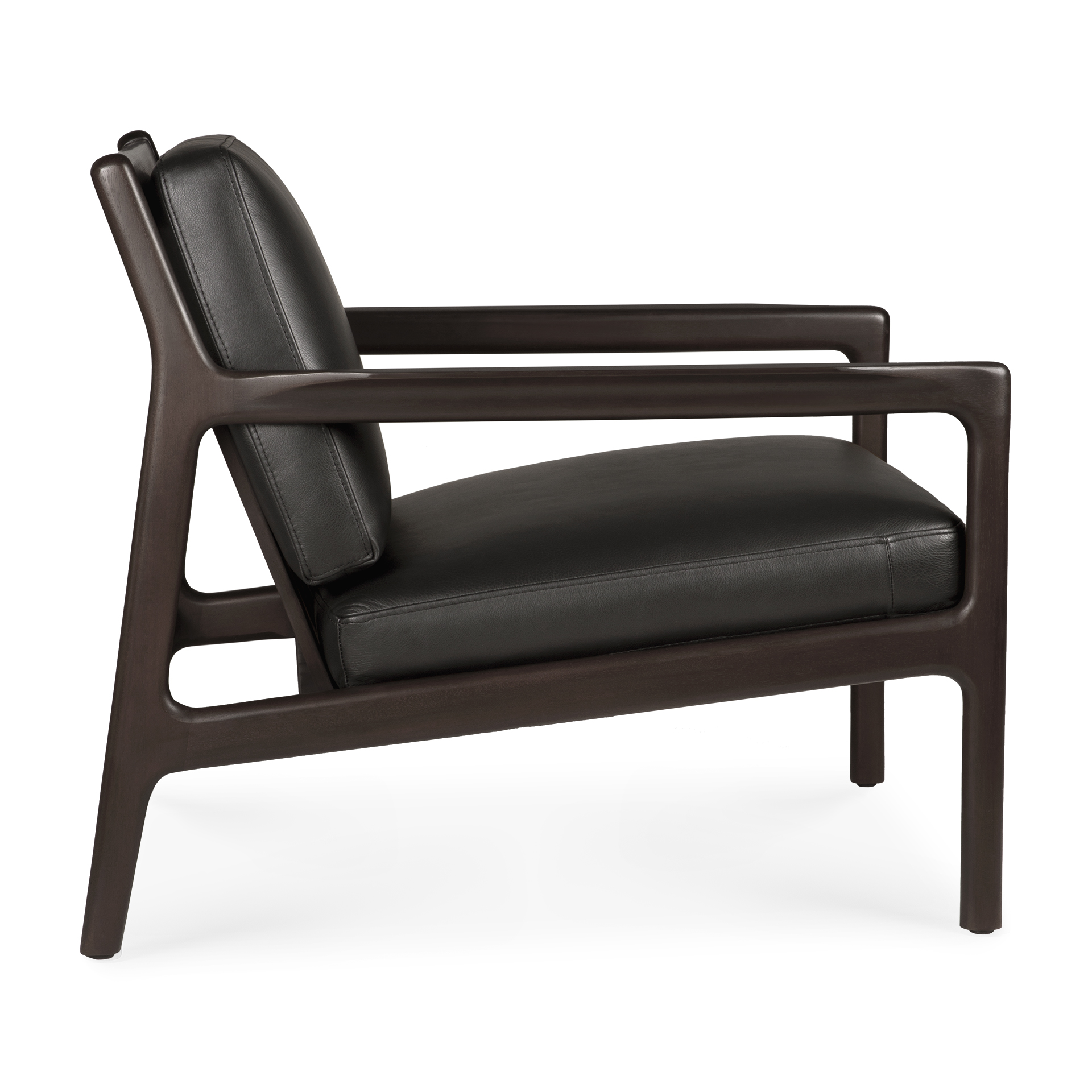 loungestoel Jack