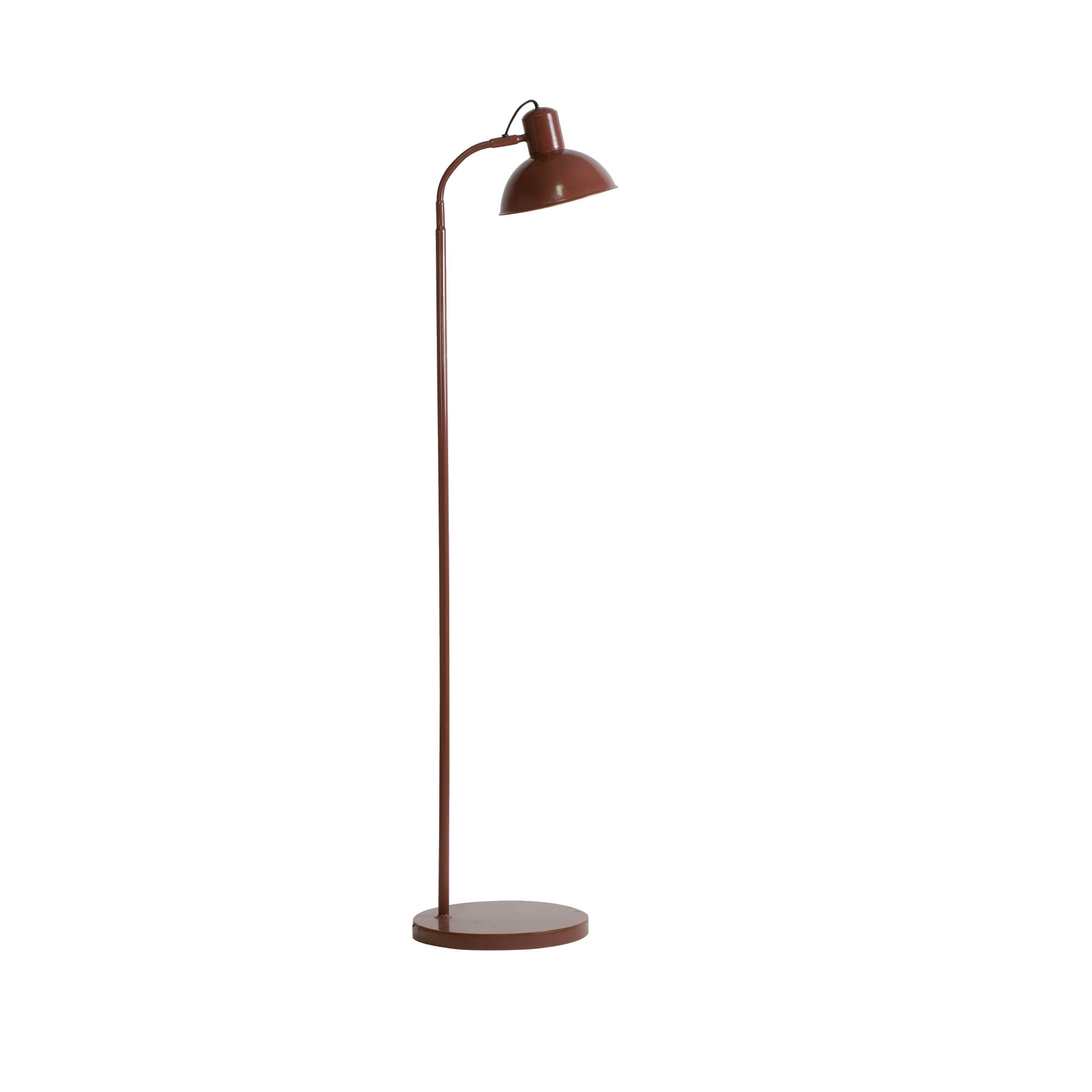Vloerlamp Office