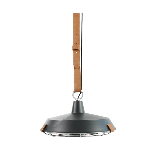 VM-Design - Cinto 40