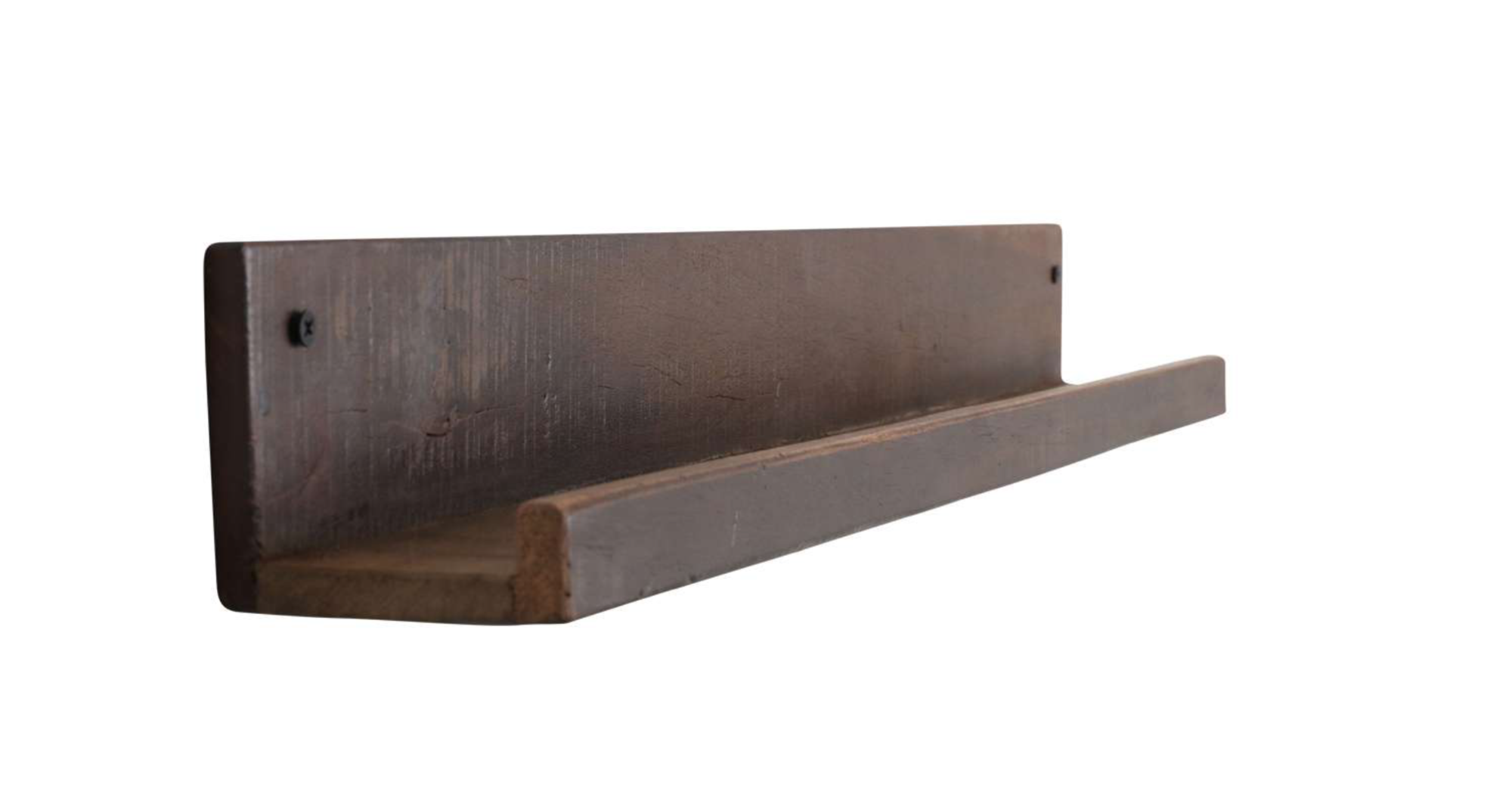 Wandplank Factory S