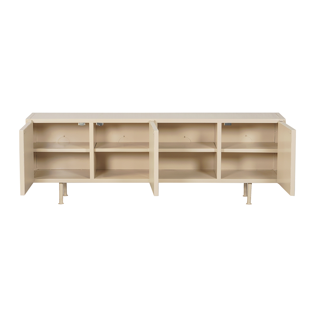 tv-dressoir Calgary small