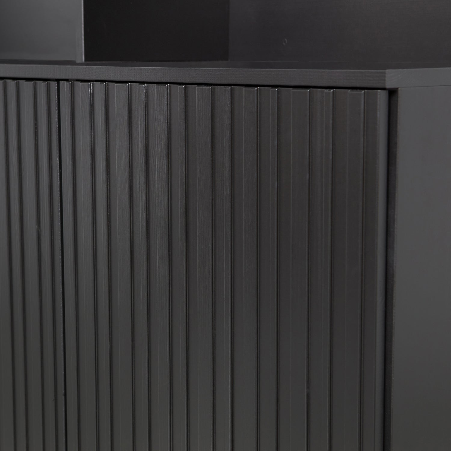 New gravure wandkast grenen dust [fsc]