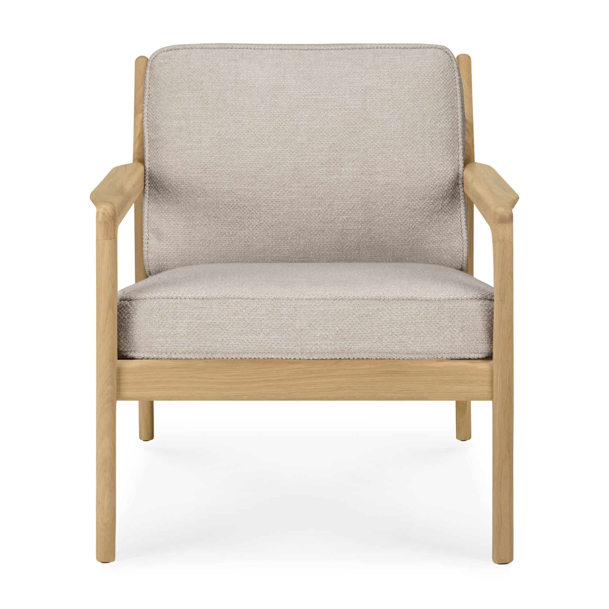 loungestoel Jack