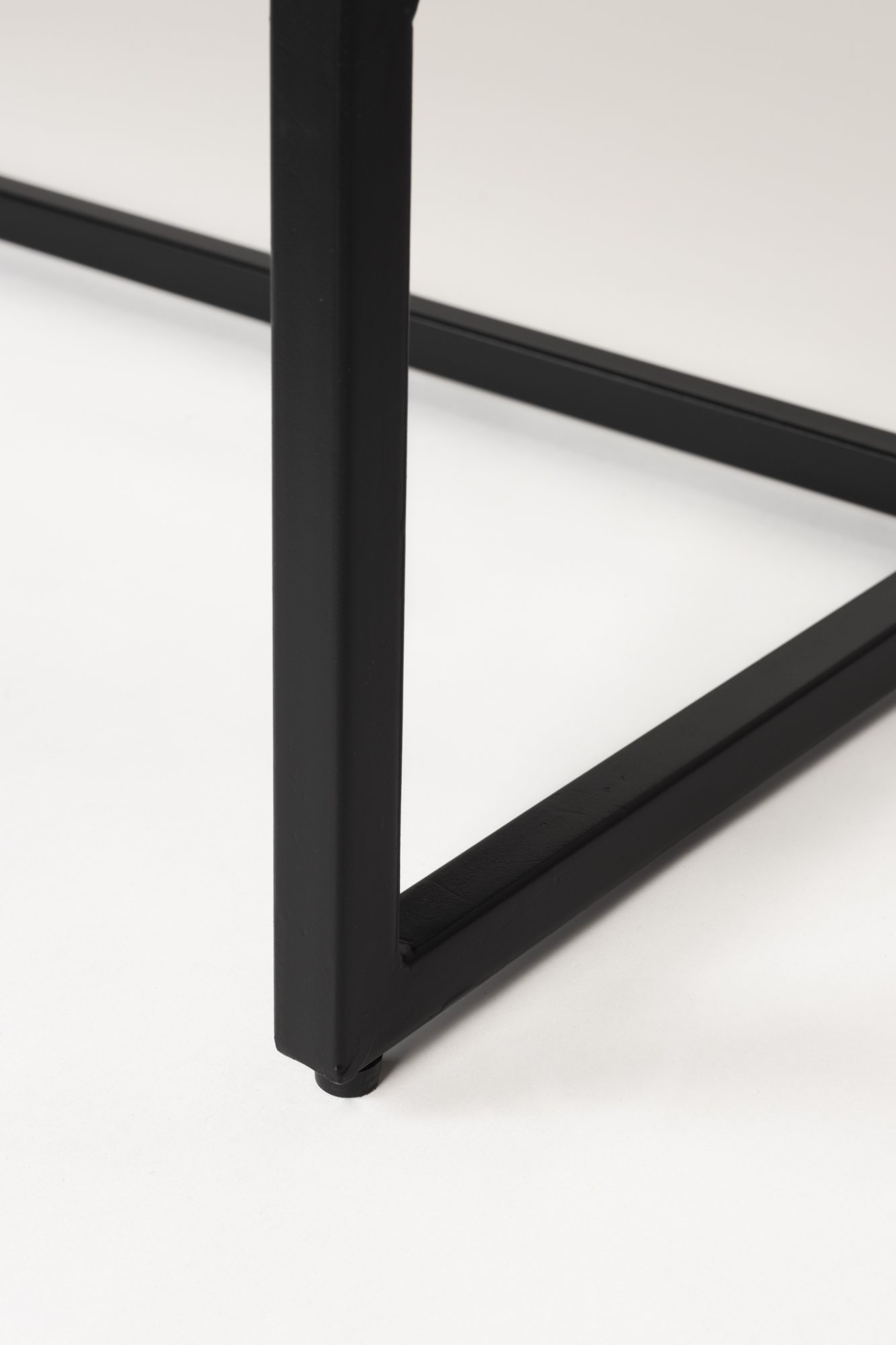 Housecraft living dressoir Webster