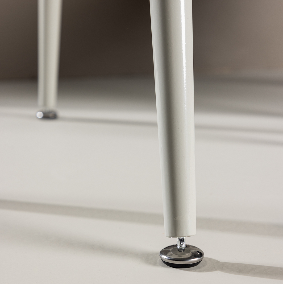 Kindertafel Bruno