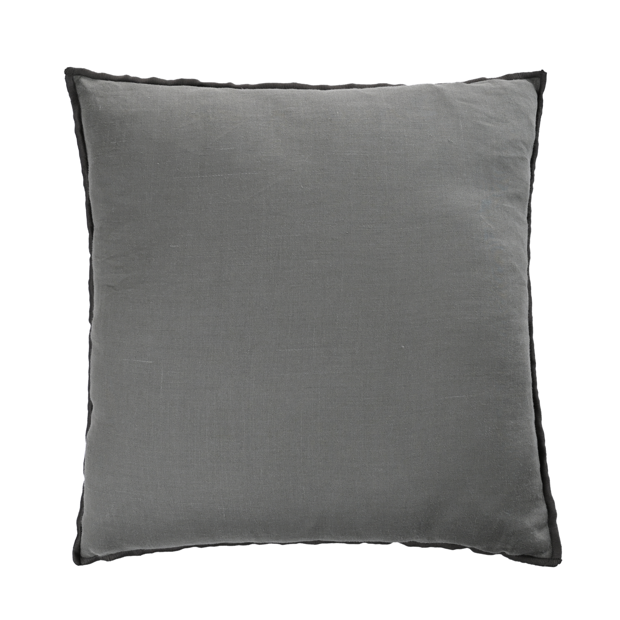 Kussen Joan 43x43 cm