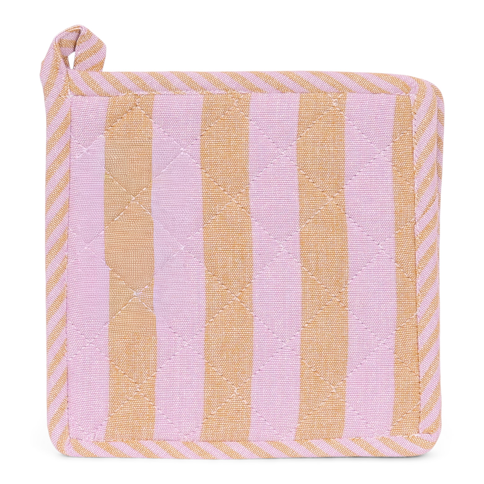 Pannenlap Emma - set van 2
