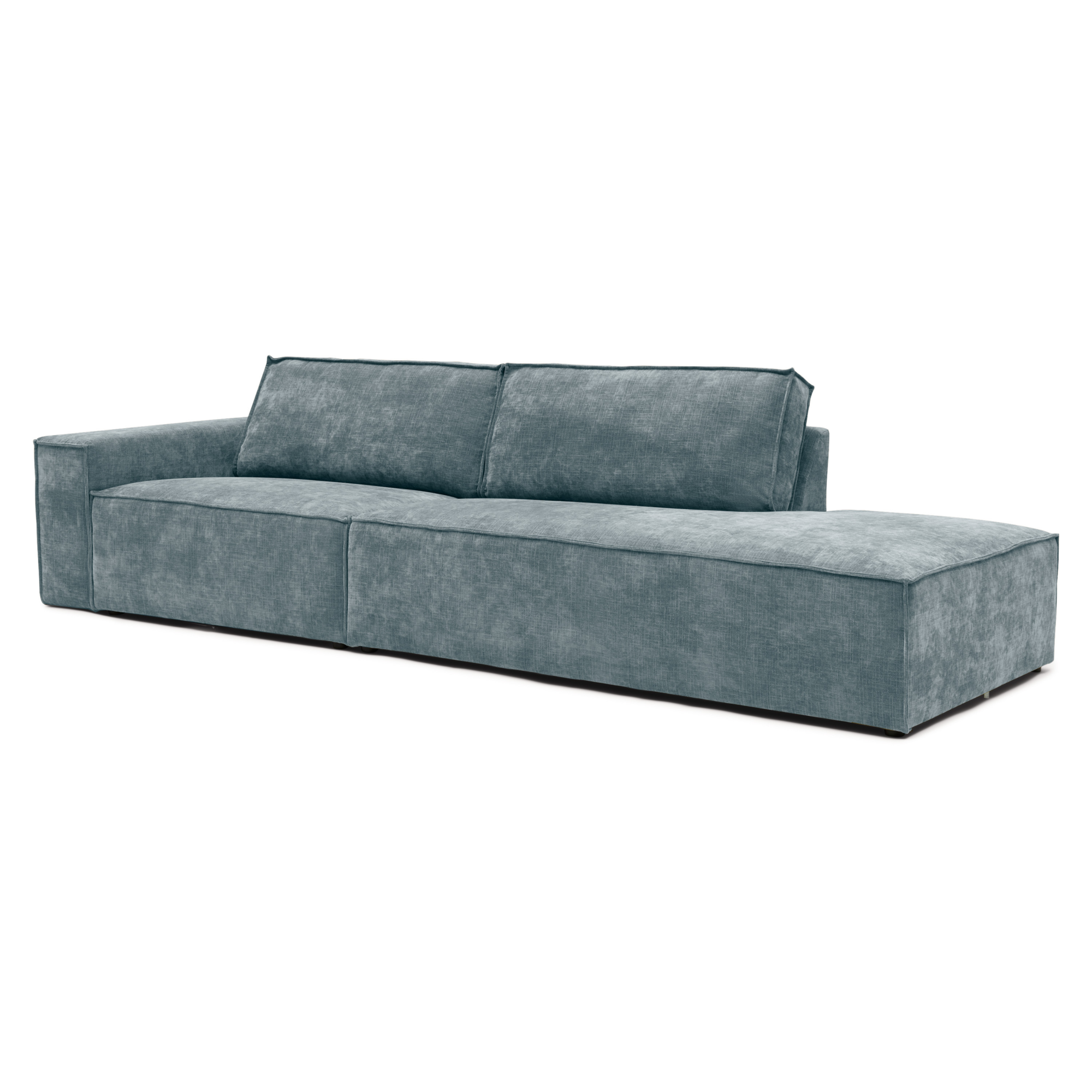 Segment Opensofa becotton