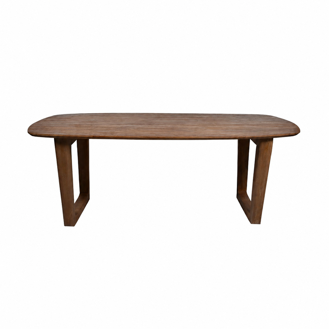 Milo Eettafel
