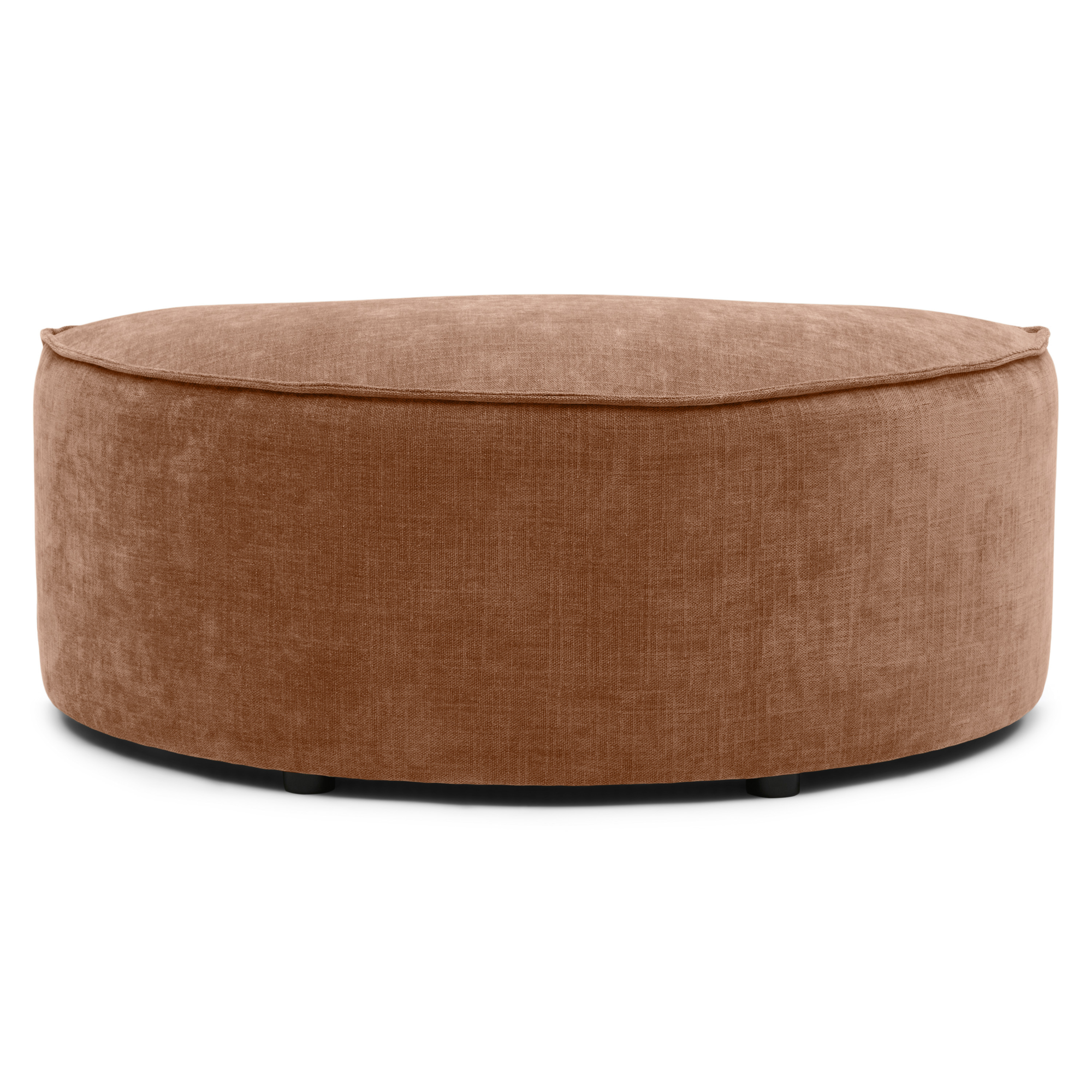 Hocker halfrond Segment