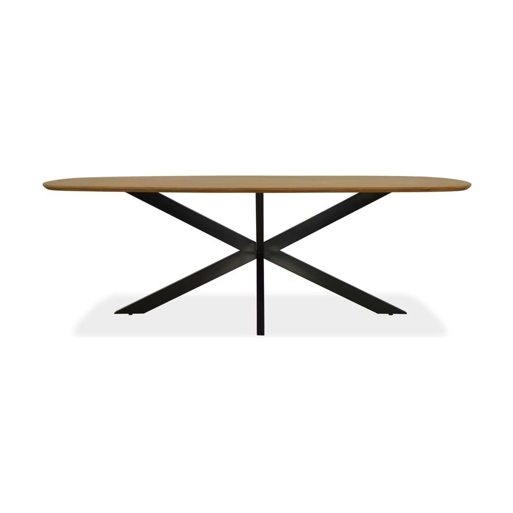 TFF Tafel Porto