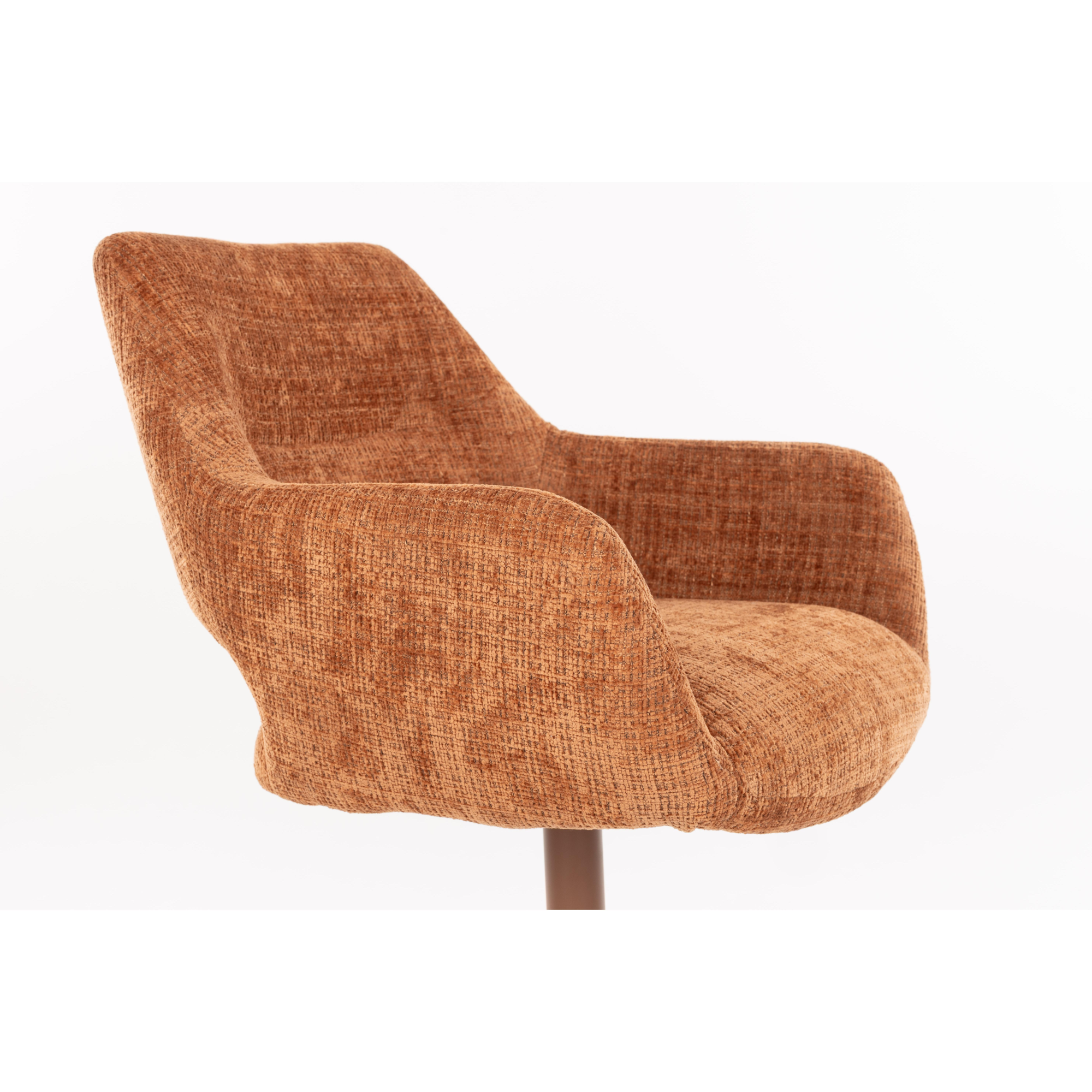 MEREL DINING CHAIR