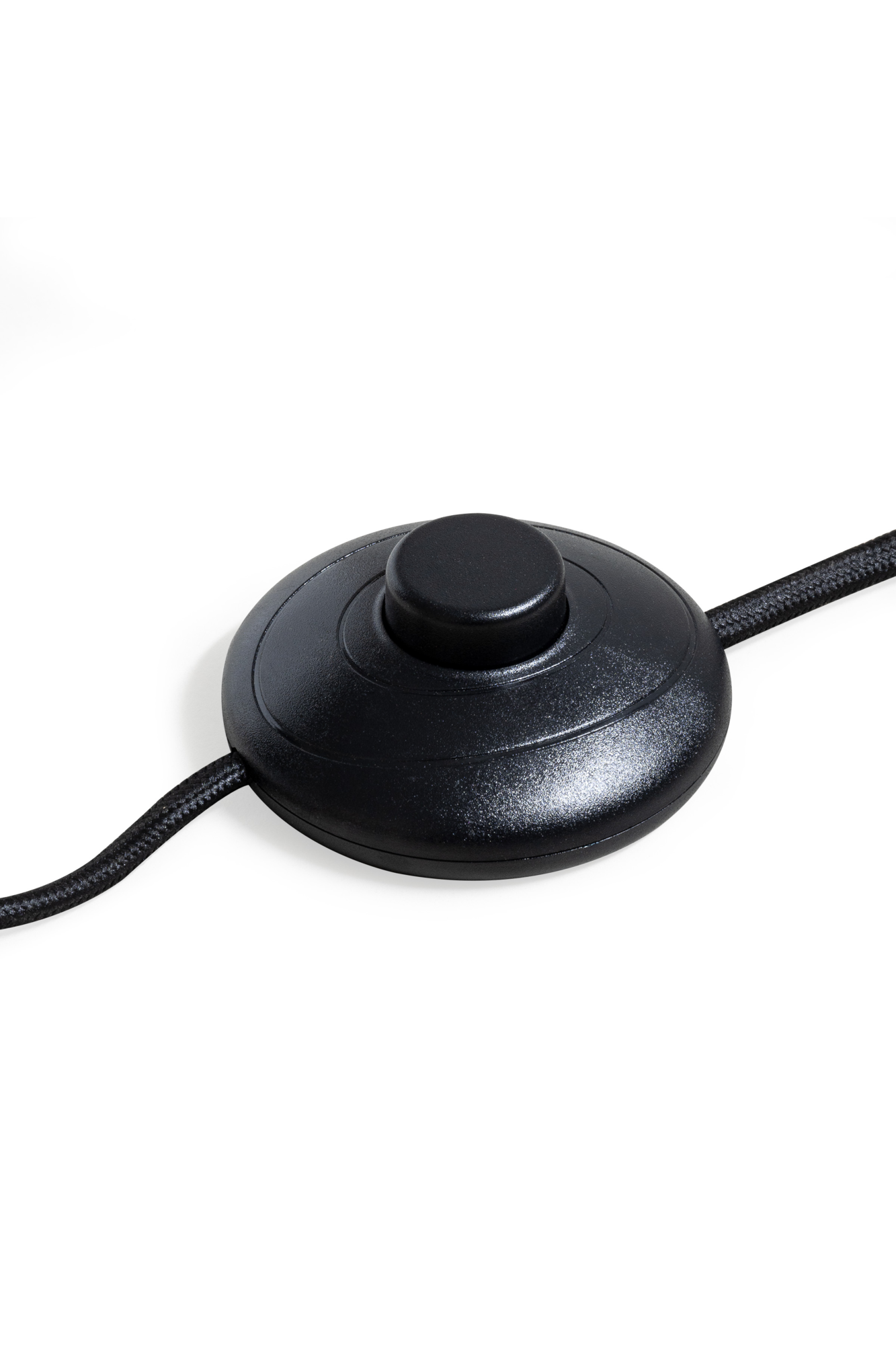 Flow staande lamp